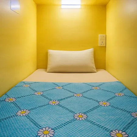 Classic Capsule Holiday Homes Dubai Exterior photo